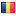 uxpajournal.org is hosted in Romania